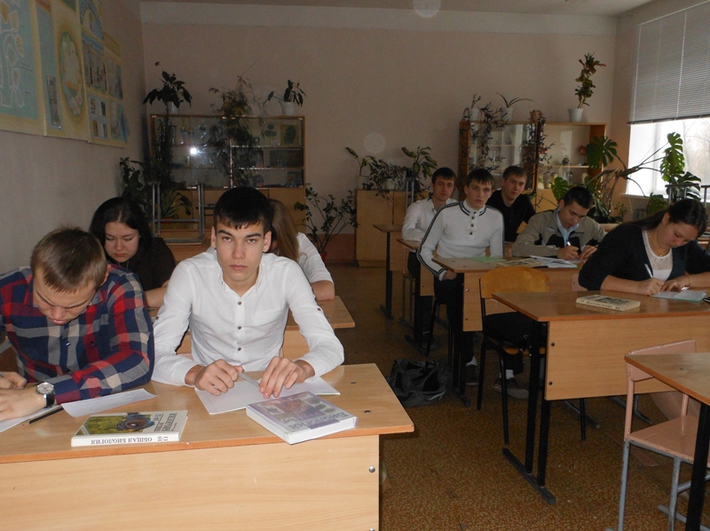 http://school6prol2013.ucoz.ru/arxiv/2.jpg